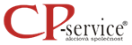 SMĚNÁRNA CP-service