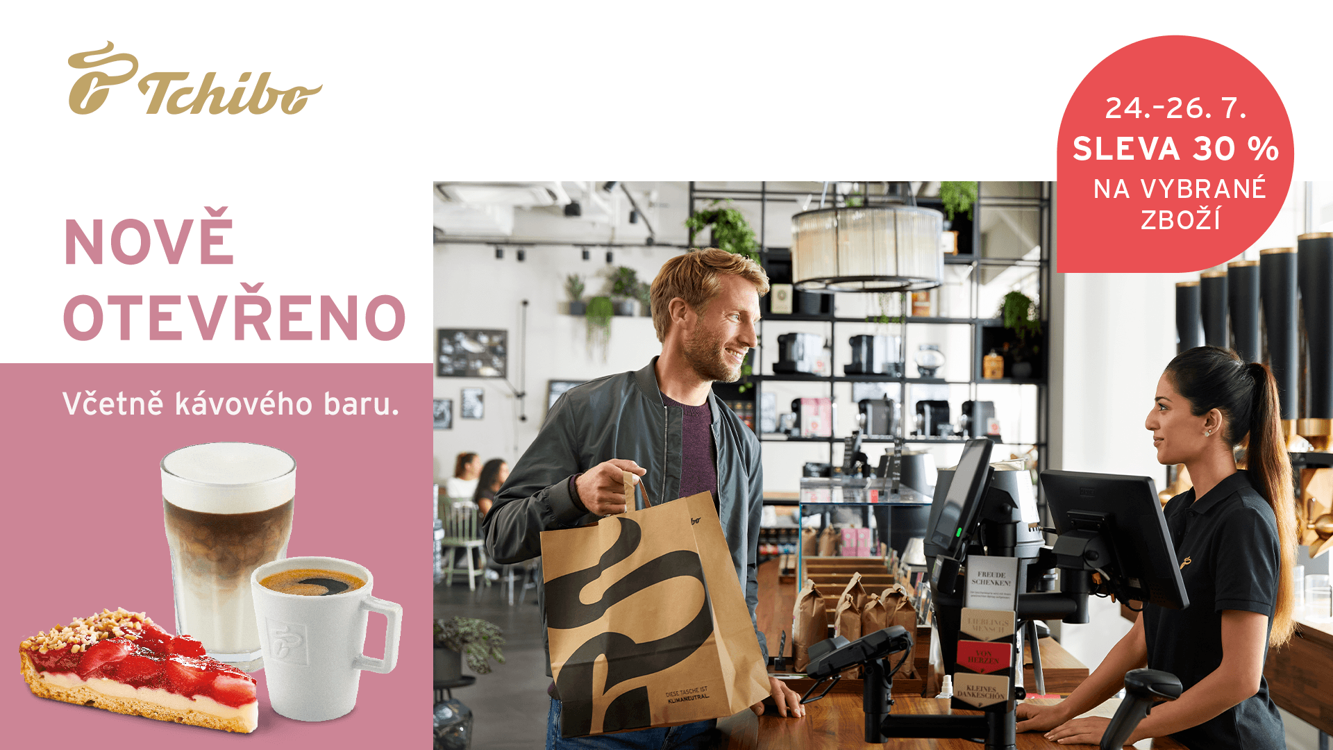 Sleva 30 %
