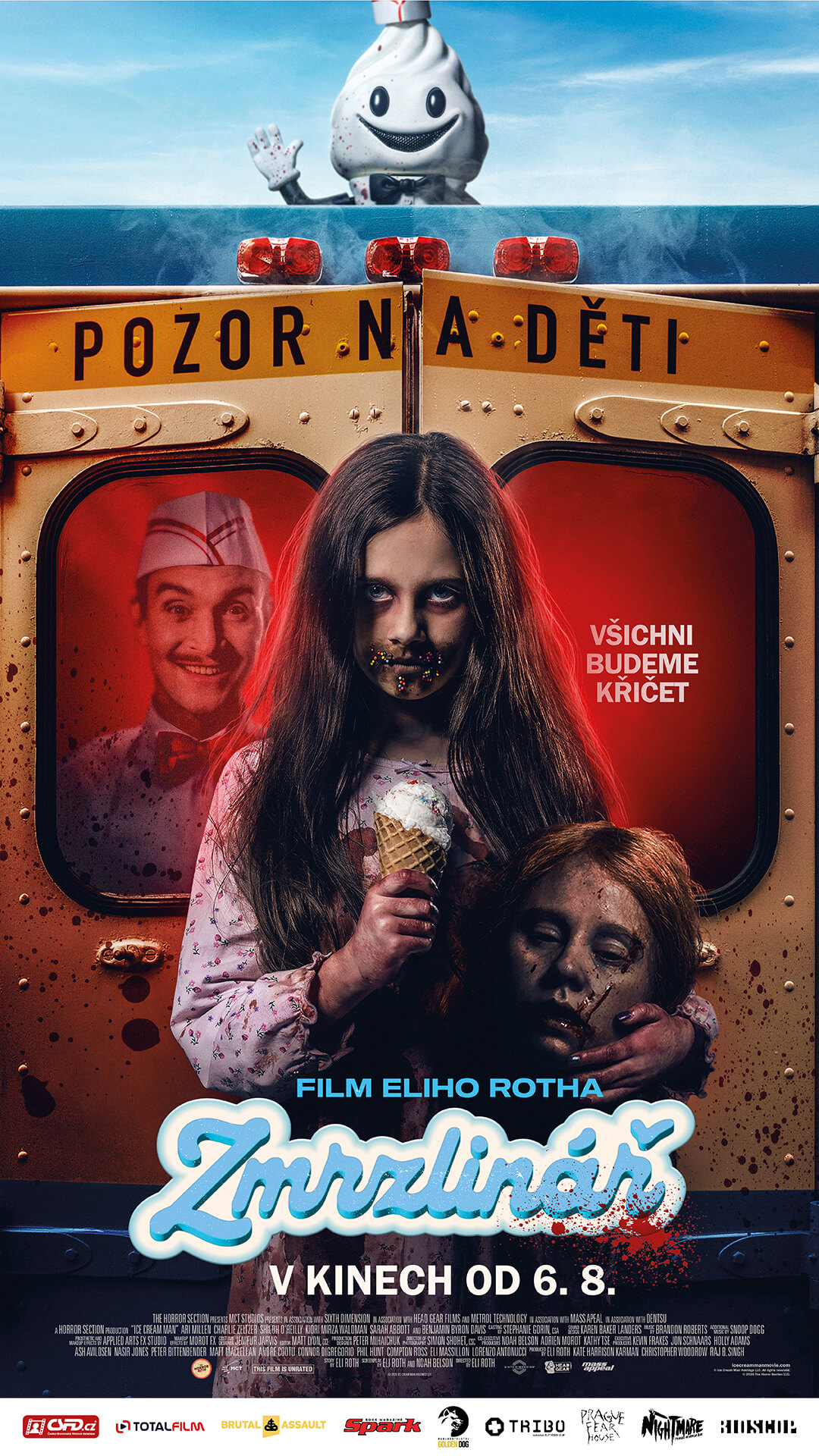 Cinestar new