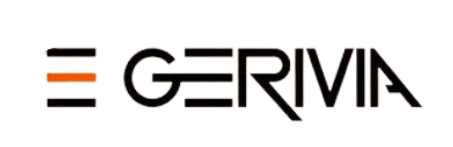 GERIVIA